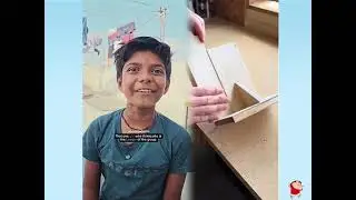 🤣👌👌👌2025 pov Must-Watch Crazy Clips Compilation #humor #fypシ #pov #fyp #foryou 😍😜