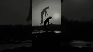 XXXTENTACION - Changes (Lyrics) | 