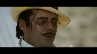 Music To Watch Boys To (Death in Venice)
