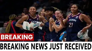 NCAA WBB 2025&ndash;26: Наши смелые прогнозы на Финал четырёх