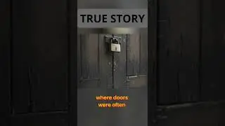 The Villisca Axe Murders That Still Haunt America