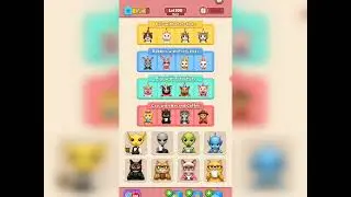 Connect Master Level 300 Walkthrough Solution Gameplay Gamerstein