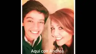 Harold Azuara y algunos momentos de su vida artistica