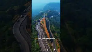 L&T Realty New Launch In Panvel | Mountain View Apartments | Book Site Visit Now!