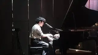 Yatra-Tá - Tania Maria