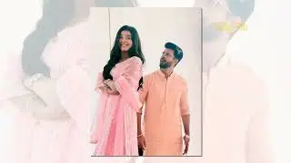 অনেক বছর আগে ঋষির হাতে একটা নিরীহ ছেলে মারা গিয়েছিল? | জোয়ার ভাটা পর্ব | Jowar Vata Today Episode
