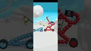 very good game draw joust mod apk