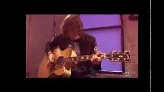 The Last Internationale - We Will Reign [Live SXSW Up Close 2014]