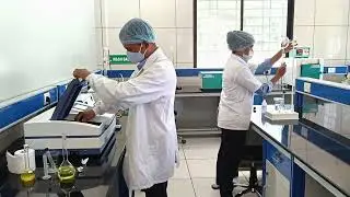 BVG AGRI360   Satara Mega Food Park Pvt Ltd