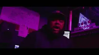 Back Against The Wall (Studio Video) @shotbyuno