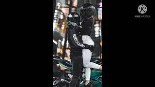 bike lovers whatsapp status | bike couple whatsapp status | KTM bike | new whatsapp status |