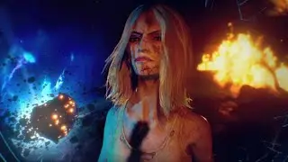JUDAS: The Shocking Truth Behind Ken Levine's New Game Revealed!