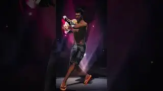 mc stan 🥴🔥||FREE FIRE||FF MAX||@Mikey_playzZzz #viral #totalgaming #freefire #short #shorts