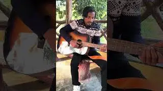 Try Better #ytshorts #reaction #guitar #trending #shorts