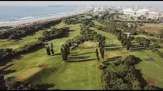 Durban Country Club.m4v