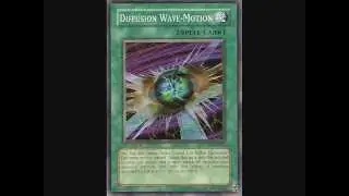 Yugi Moto's KC Grand Championship Deck