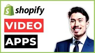 Shopify Video Creator Apps: The Top 7 Ranked