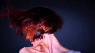Aveda Inspiration Color Conserve Daily Color Protect