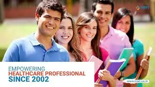MWT Education Consultancy | Overseas Education | Recruitment | Migration |  Visa Services