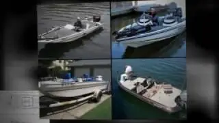 How to make a boat - Best wooden boat plans and boat designs