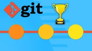 Every Programmer Needs To Know This! - Git