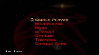 Doom wad solar struggle part 4 finale