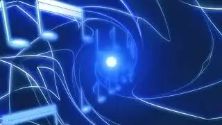 Music Notes, Sounds, No Copyright, Copyright Free Video, Motion Graphics, Background Video