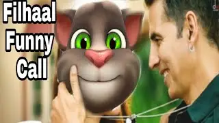 Filhaal Song Akshay Kumar Vs Billu||Bala Song Akshay Kumar Vs Billu |