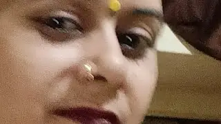 Sushila Yadav 55 is live sabhi ko hamari taraf se har har Mahadev 🙏🏻🙏🏻🙏🏻🌹🌹