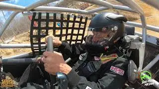 WILL STEWART SRRS AT WILDCAT OFF-ROAD PARK