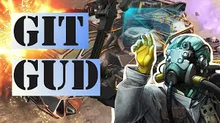 GIT GUD - How To Battle In Crossout - Tip & Tricks - Beginner Guide - Improve Your Skills!