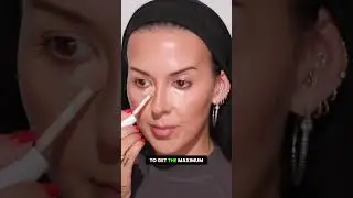 Best Drugstore Concealer for Under Eyes!