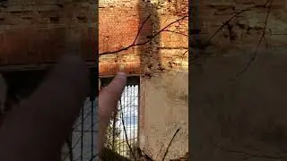 Достройка резонатора