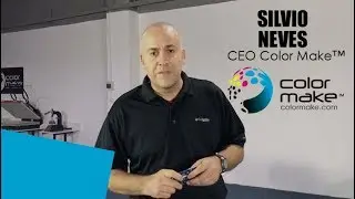 Controladores Digitales Vs Anal&oacute;gicos &iquest;Conoces las diferencias?