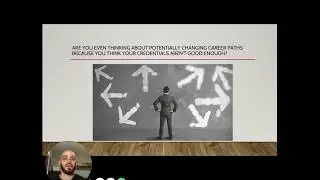 How to Increase Your Chances of Getting into PT School Without Having to Reapply Part 1