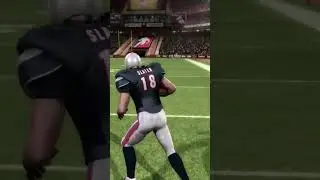 Mathew Slater Putting In The Work - Backbreaker