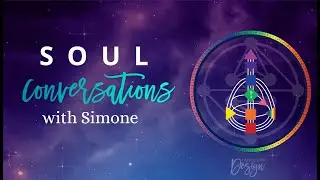 Soul Conversation: The Guardian (Gene Key 32)
