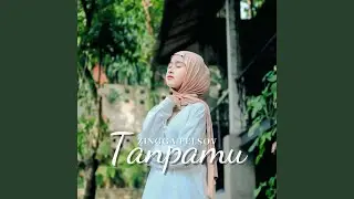 Tanpamu