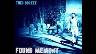 Found memory