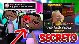 Estos Secretos Son Increíbles