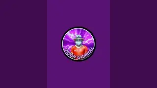 ORION FF 0072 is live