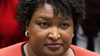 When The Courts SHUTS DOWN Your Entire Political Grift!!