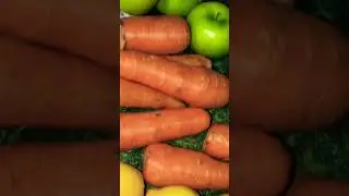 Juicing for weight loss|ju poum pedi pwa #magicbullet #magicminibullet #weightloss #juicing #praying