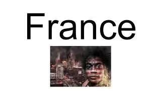 State Terrorism