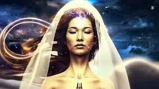 ❤️&zwj;🩹 Frequency Healing | 432hz Music | Best RnB Songs Ever 💖