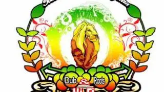 Mad Professor - High Tech Dub