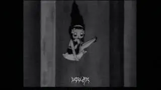 *SOLD* GHOSTEMANE  - TYPE BEAT - [PROD. DESOLATE]