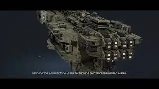 NOMA Shipping Group: Arctos - Cruiser