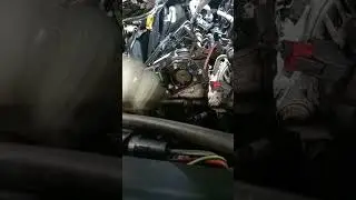 Cheap valve covers
