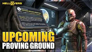 Helldivers 2 готовит огромный сюрприз для фанатов
